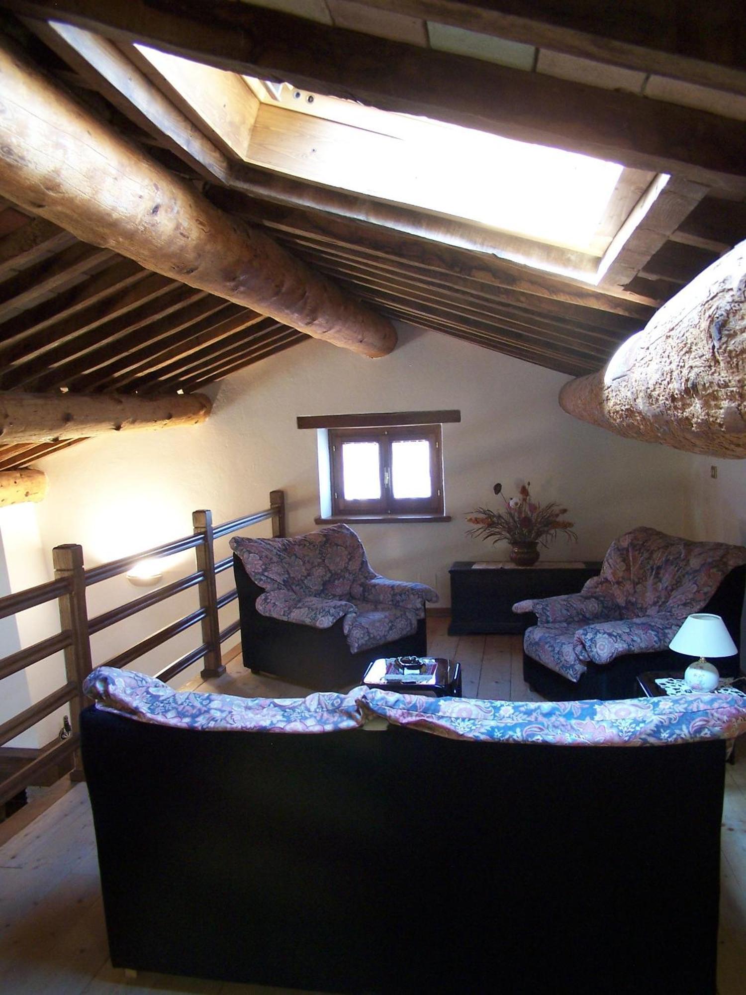 Villa Agriturismo Fontandrone Pieve Santo Stefano Exterior foto