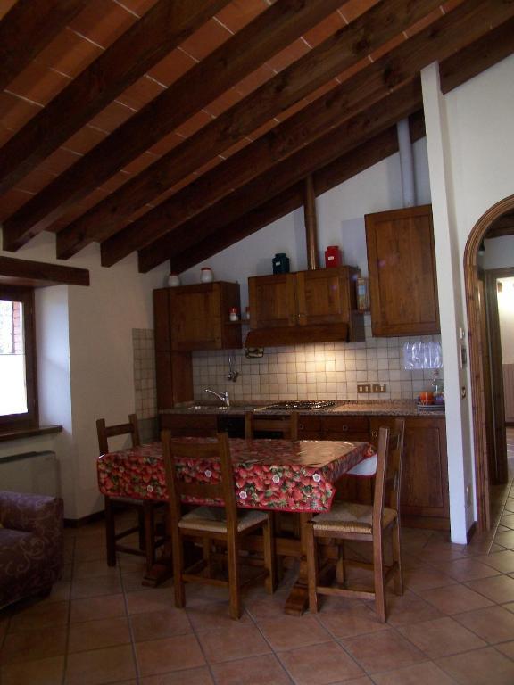 Villa Agriturismo Fontandrone Pieve Santo Stefano Exterior foto